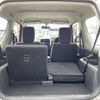 suzuki jimny 2012 -SUZUKI--Jimny ABA-JB23W--JB23W-686380---SUZUKI--Jimny ABA-JB23W--JB23W-686380- image 12