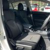 subaru impreza-g4 2017 -SUBARU--Impreza G4 DBA-GK2--GK2-002192---SUBARU--Impreza G4 DBA-GK2--GK2-002192- image 19