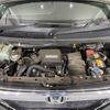 honda n-box 2018 -HONDA--N BOX DBA-JF3--JF3-2037993---HONDA--N BOX DBA-JF3--JF3-2037993- image 19