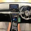 toyota yaris-cross 2022 CFJ1852942 image 2
