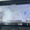 nissan dayz-roox 2019 -NISSAN--DAYZ Roox DBA-B21A--B21A-0591670---NISSAN--DAYZ Roox DBA-B21A--B21A-0591670- image 2