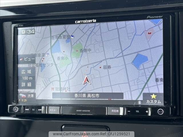 nissan dayz-roox 2019 -NISSAN--DAYZ Roox DBA-B21A--B21A-0591670---NISSAN--DAYZ Roox DBA-B21A--B21A-0591670- image 2