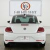 volkswagen the-beetle 2017 CFJ1798195 image 18