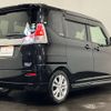 suzuki solio 2017 -SUZUKI 【函館 531ﾂ 567】--Solio DAA-MA36S--MA36S-151403---SUZUKI 【函館 531ﾂ 567】--Solio DAA-MA36S--MA36S-151403- image 16