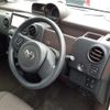 toyota porte 2018 -TOYOTA--Porte NSP141-8066234---TOYOTA--Porte NSP141-8066234- image 8