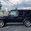 mercedes-benz g-class 2023 quick_quick_3DA-463350_W1N4633502X472878 image 10