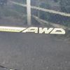 subaru impreza-wagon 2017 CFJ1699067 image 2