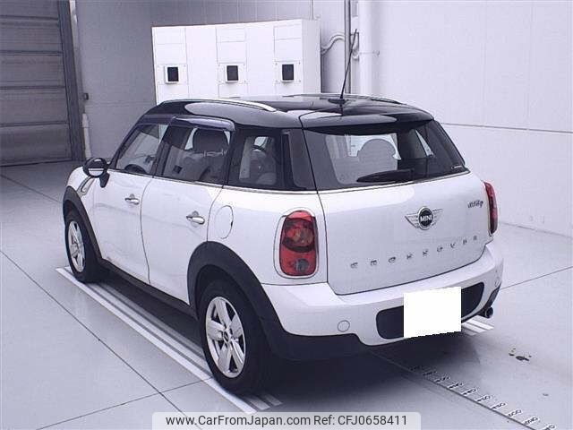 mini mini-others 2015 -BMW 【岐阜 303ﾆ2941】--BMW Mini XD20F-0WT51264---BMW 【岐阜 303ﾆ2941】--BMW Mini XD20F-0WT51264- image 2