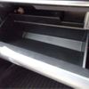 subaru levorg 2023 CFJ1595388 image 32