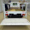 mazda bongo-truck 2014 CFJ1604925 image 25