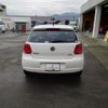 volkswagen polo 2012 -VOLKSWAGEN--VW Polo DBA-6RCBZ--WVWZZZ6RZCU055059---VOLKSWAGEN--VW Polo DBA-6RCBZ--WVWZZZ6RZCU055059- image 9