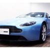 aston-martin v8 2013 quick_quick_99999_SCFEABAKJDGC17312 image 2