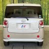 daihatsu move-canbus 2020 -DAIHATSU--Move Canbus 5BA-LA800S--LA800S-0226387---DAIHATSU--Move Canbus 5BA-LA800S--LA800S-0226387- image 15