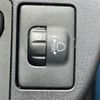 toyota aqua 2015 -TOYOTA--AQUA DAA-NHP10--NHP10-2412736---TOYOTA--AQUA DAA-NHP10--NHP10-2412736- image 21