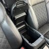 toyota harrier 2017 -TOYOTA--Harrier DBA-ZSU60W--ZSU60-0118164---TOYOTA--Harrier DBA-ZSU60W--ZSU60-0118164- image 25