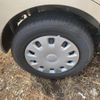 daihatsu tanto 2010 CFJ1690023 image 7
