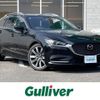mazda atenza 2020 CFJ1667811 image 1