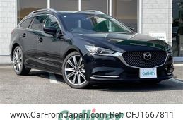 mazda atenza 2020 CFJ1667811