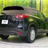 mazda cx-5 2015 CFJ1770932 image 17