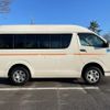 toyota hiace-van 2009 quick_quick_KDH206K_KDH206-8016628 image 5