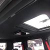 mercedes-benz g-class 2021 quick_quick_3DA-463350_W1N4633502X396123 image 17