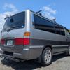 toyota regiusace-van 2002 quick_quick_GE-RZH112V_RZH112-1014098 image 14