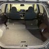 toyota raize 2024 -TOYOTA--Raize 5BA-A201A--A201A-0054370---TOYOTA--Raize 5BA-A201A--A201A-0054370- image 13