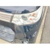 suzuki wagon-r 2013 -SUZUKI--Wagon R DBA-MH34S--MH34S-705746---SUZUKI--Wagon R DBA-MH34S--MH34S-705746- image 21