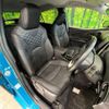 toyota prius-phv 2017 CFJ1832488 image 8