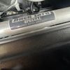honda s660 2015 CFJ1819742 image 37