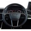 audi a6 2020 -AUDI--Audi A6 3CA-F2DFBF--WAUZZZF22LN071098---AUDI--Audi A6 3CA-F2DFBF--WAUZZZF22LN071098- image 10