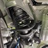 suzuki jimny 2025 quick_quick_JB64W_JB64W-384517 image 20