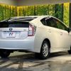 toyota prius 2014 quick_quick_ZVW30_ZVW30-1882422 image 18