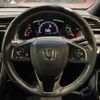 honda civic 2020 CFJ1571648 image 10