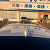 toyota harrier 2018 -TOYOTA--Harrier DBA-ASU65W--ASU65-0004609---TOYOTA--Harrier DBA-ASU65W--ASU65-0004609- image 6