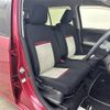 toyota passo 2016 -TOYOTA--Passo DBA-M700A--M700A-0024352---TOYOTA--Passo DBA-M700A--M700A-0024352- image 10