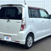 suzuki wagon-r 2011 -SUZUKI--Wagon R DBA-MH23S--MH23S-613882---SUZUKI--Wagon R DBA-MH23S--MH23S-613882- image 18