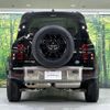 land-rover defender 2022 CFJ1839034 image 20
