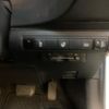 toyota corolla 2021 CFJ1647697 image 14