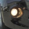 toyota passo 2014 -TOYOTA--Passo KGC30--0201702---TOYOTA--Passo KGC30--0201702- image 27