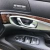 nissan fuga 2011 -NISSAN--Fuga KY51--205590---NISSAN--Fuga KY51--205590- image 20