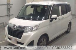 toyota roomy 2017 -TOYOTA--Roomy M900A-0135940---TOYOTA--Roomy M900A-0135940-