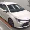 toyota corolla-sport 2018 -TOYOTA--Corolla Sport ZWE211H-1006237---TOYOTA--Corolla Sport ZWE211H-1006237- image 6