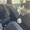 honda freed 2009 CFJ1744611 image 18