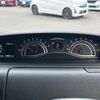 honda n-box 2019 -HONDA--N BOX DBA-JF3--JF3-1301748---HONDA--N BOX DBA-JF3--JF3-1301748- image 3