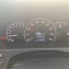 toyota crown 2010 CFJ1653729 image 16
