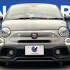 abarth 595 2018 CFJ1821053 image 16