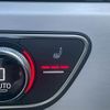 audi a4 2024 quick_quick_3AA-8WDDWF_WAUZZZF49RA029674 image 8