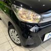 nissan dayz 2016 -NISSAN--DAYZ DBA-B21W--B21W-0355188---NISSAN--DAYZ DBA-B21W--B21W-0355188- image 12