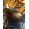 volkswagen new-beetle 2008 -VOLKSWAGEN--VW New Beetle ABA-9CAZJ--WVWZZZ9CZ8M559254---VOLKSWAGEN--VW New Beetle ABA-9CAZJ--WVWZZZ9CZ8M559254- image 15